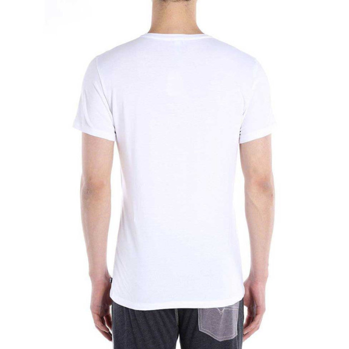 Tee-shirt Diesel UMTEE-RANDAL
