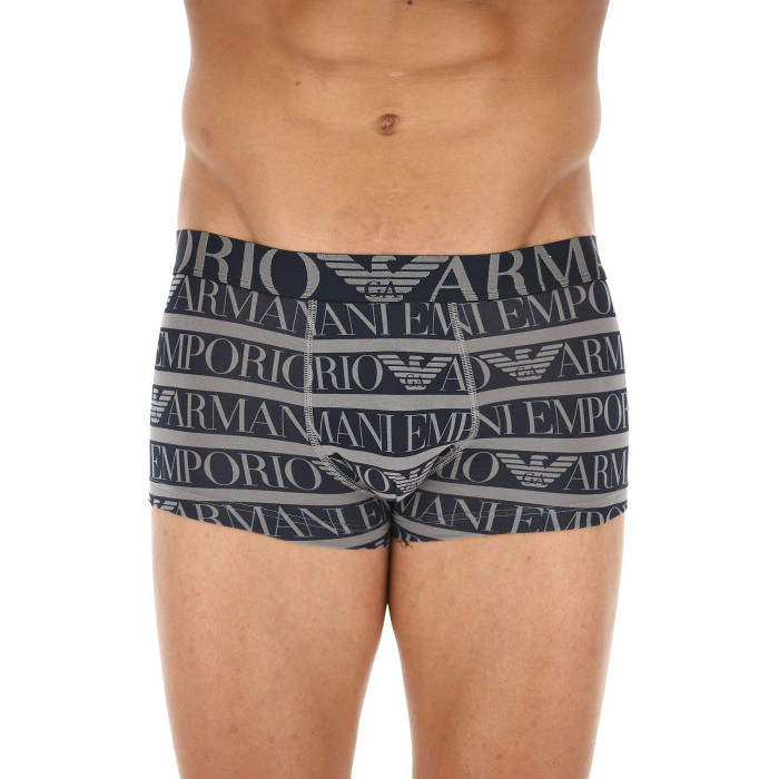 Boxer EA7 Emporio Armani