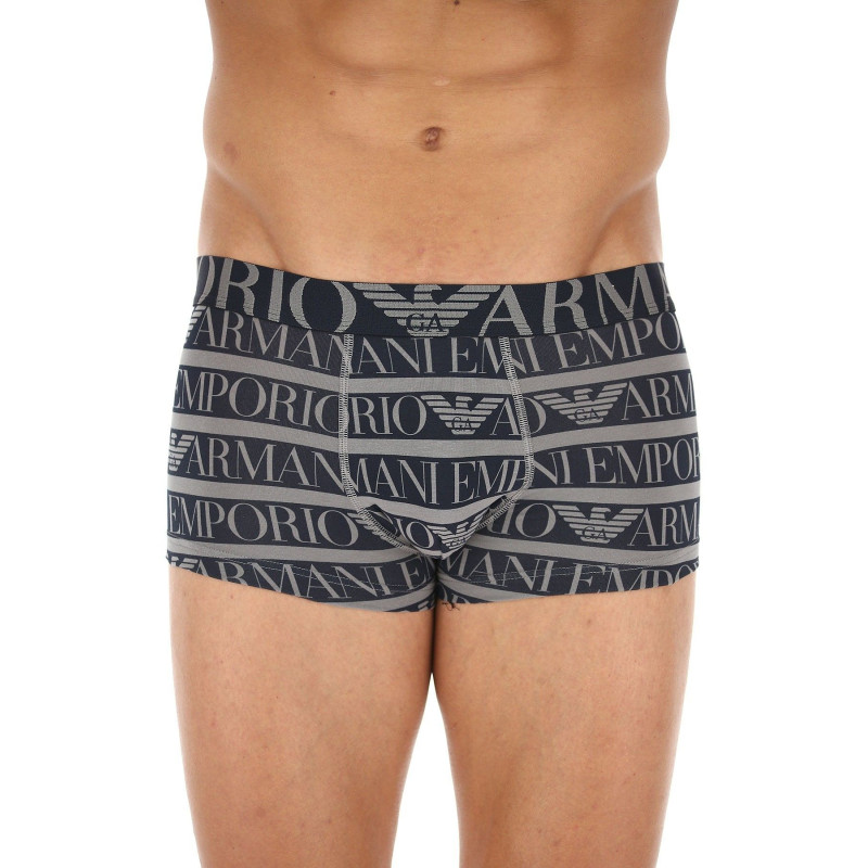 Boxer EA7 Emporio Armani