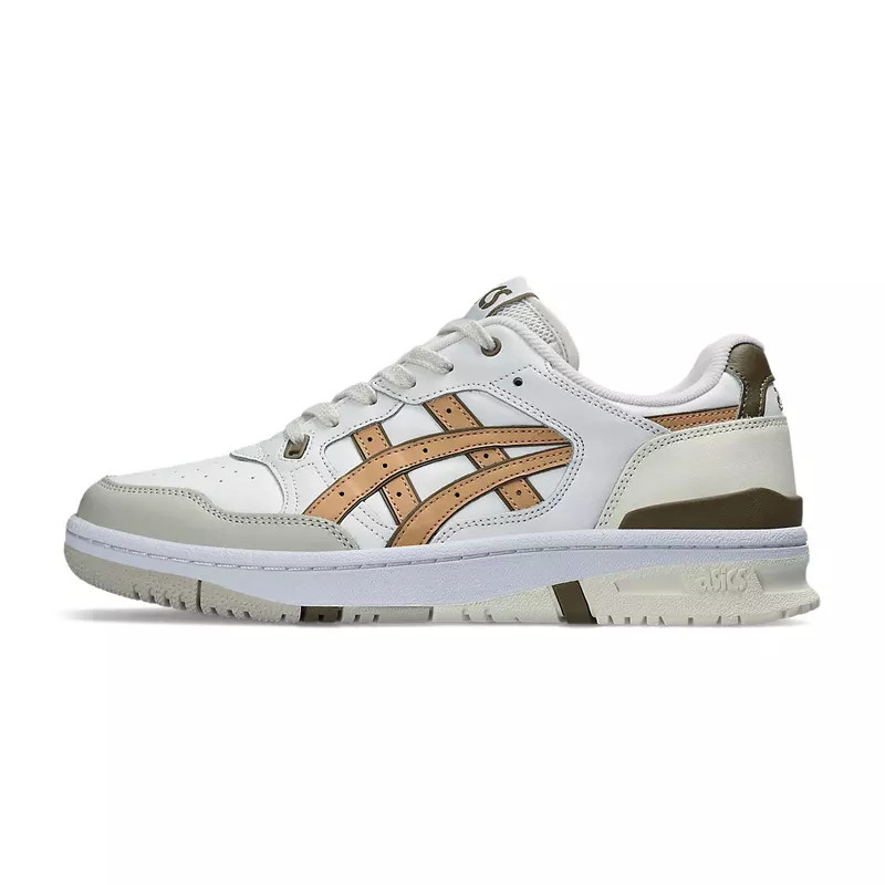Asics Basket Asics EX89 Asics Basket Asics EX89