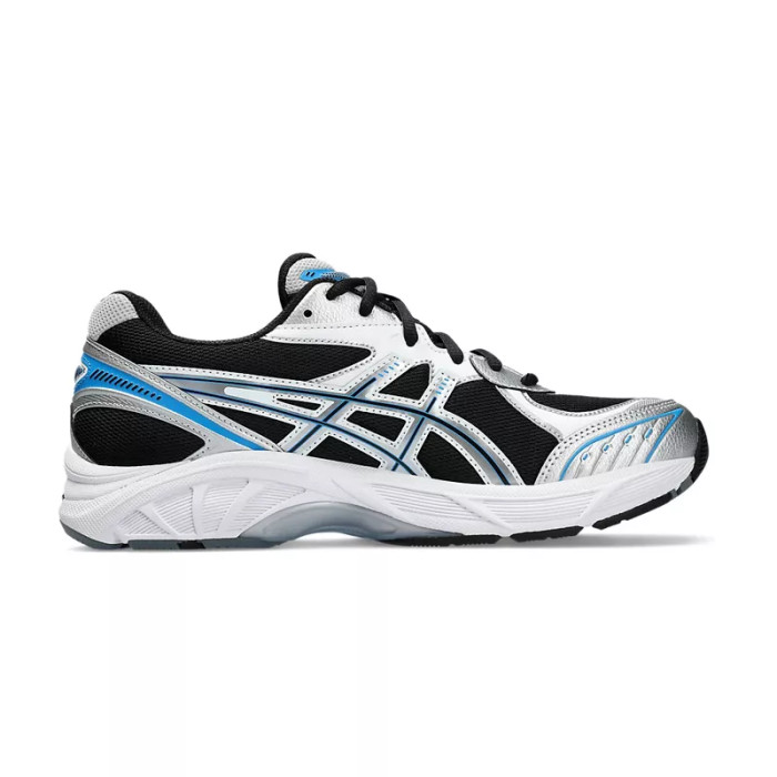 Asics Basket Asics GT-2160
