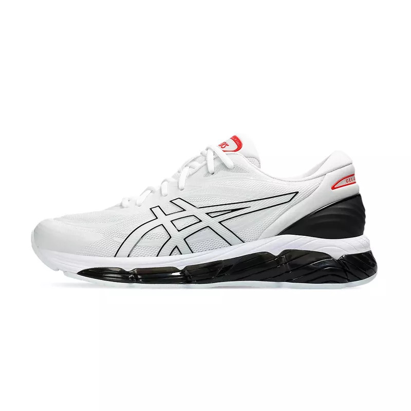 Asics Basket Asics GEL QUANTUM 360 VIII Asics Basket Asics GEL QUANTUM 360 VIII
