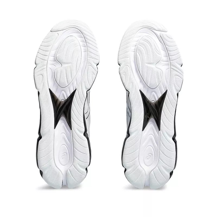Asics Basket Asics GEL QUANTUM 360 VIII
