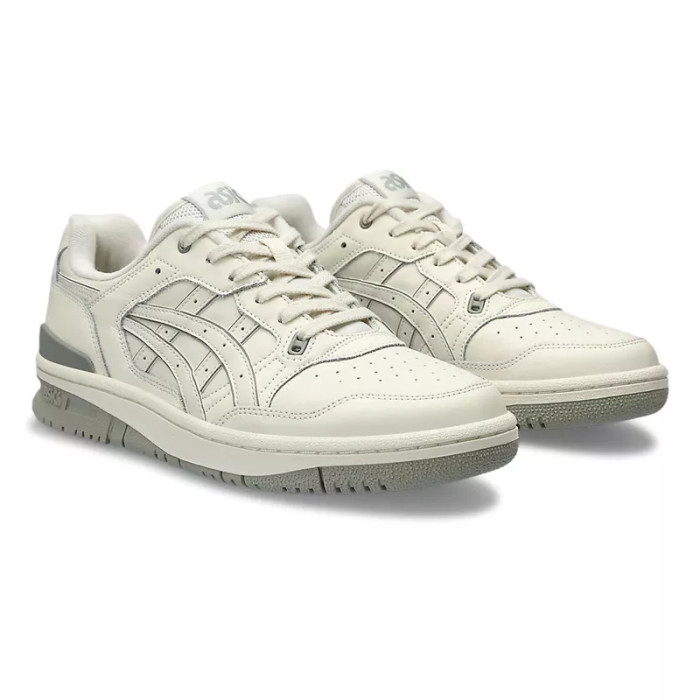 Asics Basket Asics EX89