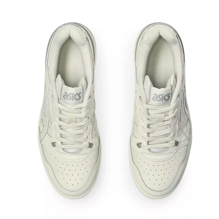 Asics Basket Asics EX89