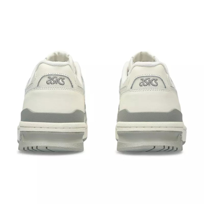 Asics Basket Asics EX89