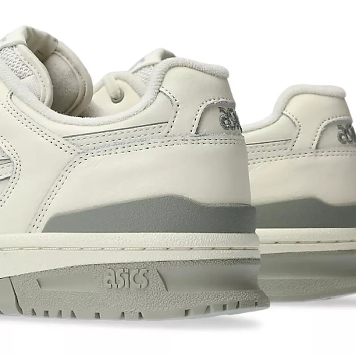 Asics Basket Asics EX89