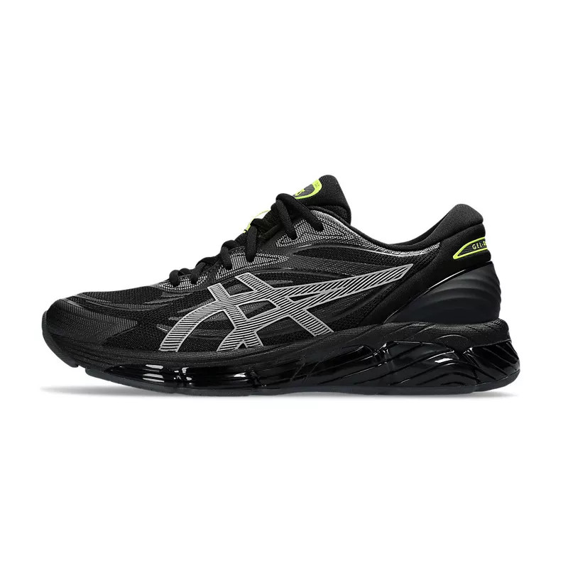 Asics Basket Asics GEL QUANTUM 360 VIII Asics Basket Asics GEL QUANTUM 360 VIII