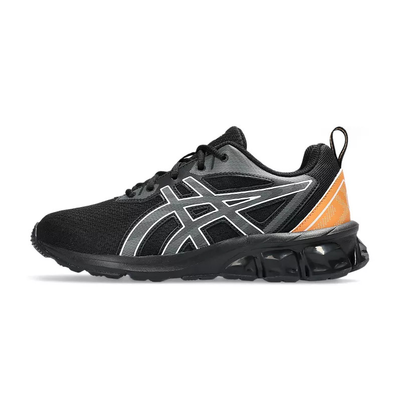 Asics Basket Asics GEL QUANTUM 90 IV Junior Asics Basket Asics GEL QUANTUM 90 IV Junior