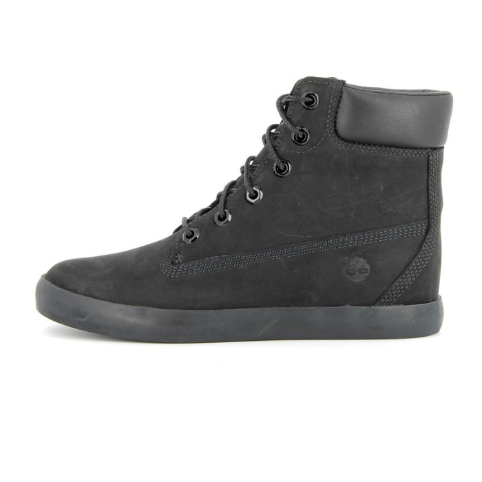 Boots Timberland Flannery 6...