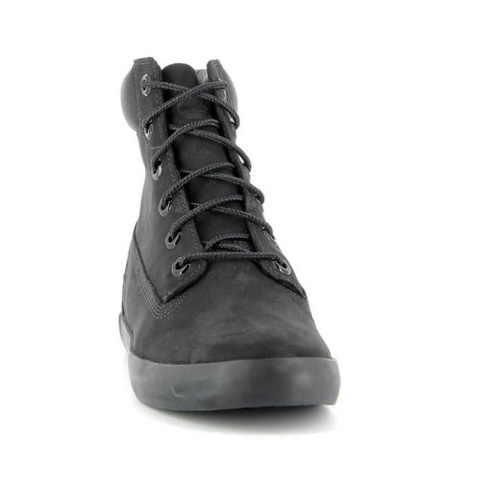 Boots Timberland Flannery 6 Inch