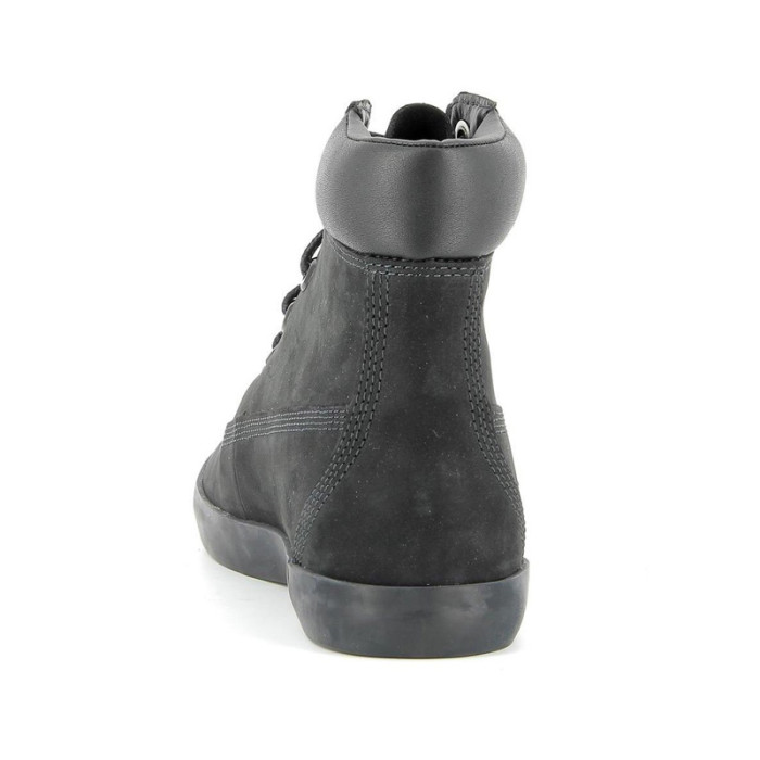 Boots Timberland Flannery 6 Inch