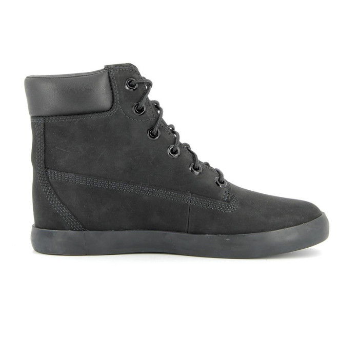 Boots Timberland Flannery 6 Inch