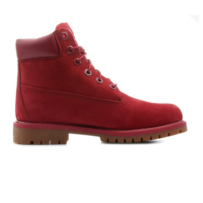 Boots Timberland 6 Inch Premium Waterproof Junior