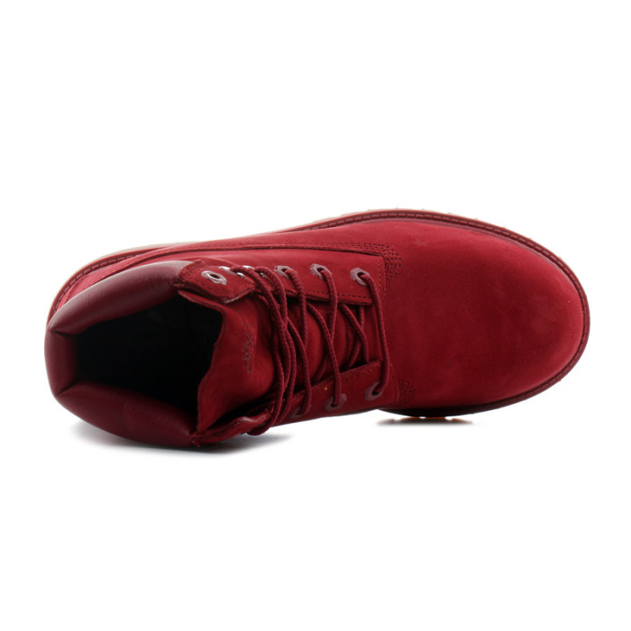 Boots Timberland 6 Inch Premium Waterproof Junior