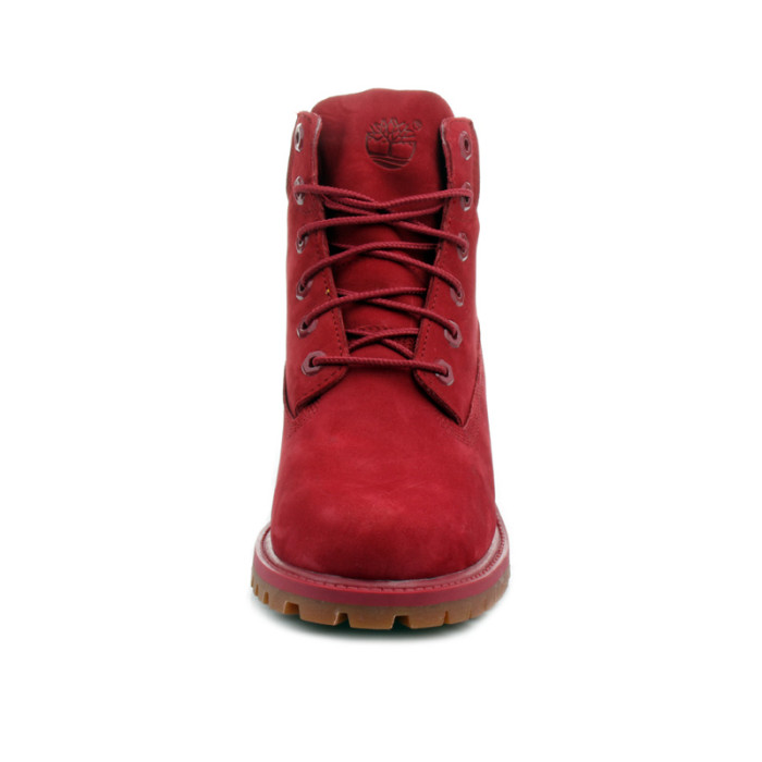 Boots Timberland 6 Inch Premium Waterproof Junior