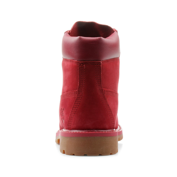 Boots Timberland 6 Inch Premium Waterproof Junior