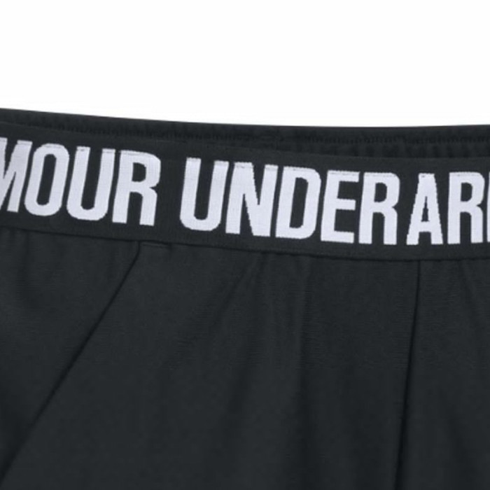 Short  Femme Under Armour Play Up 2.0