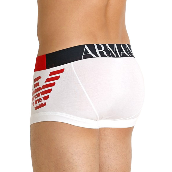 Boxer EA7 Emporio Armani