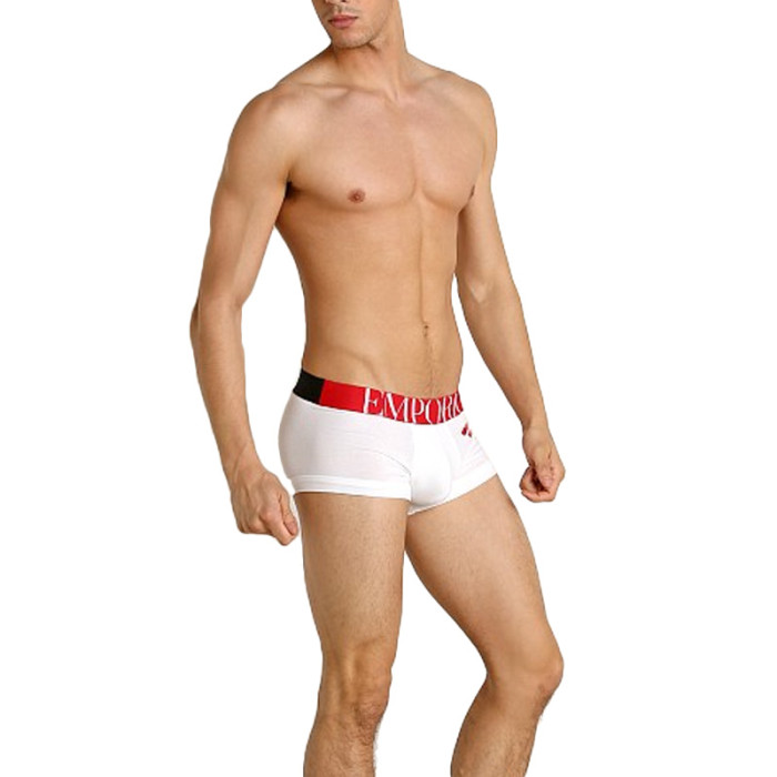 Boxer EA7 Emporio Armani