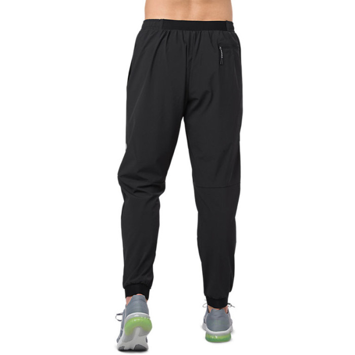 Pantalon de survêtement Asics Stretch Woven