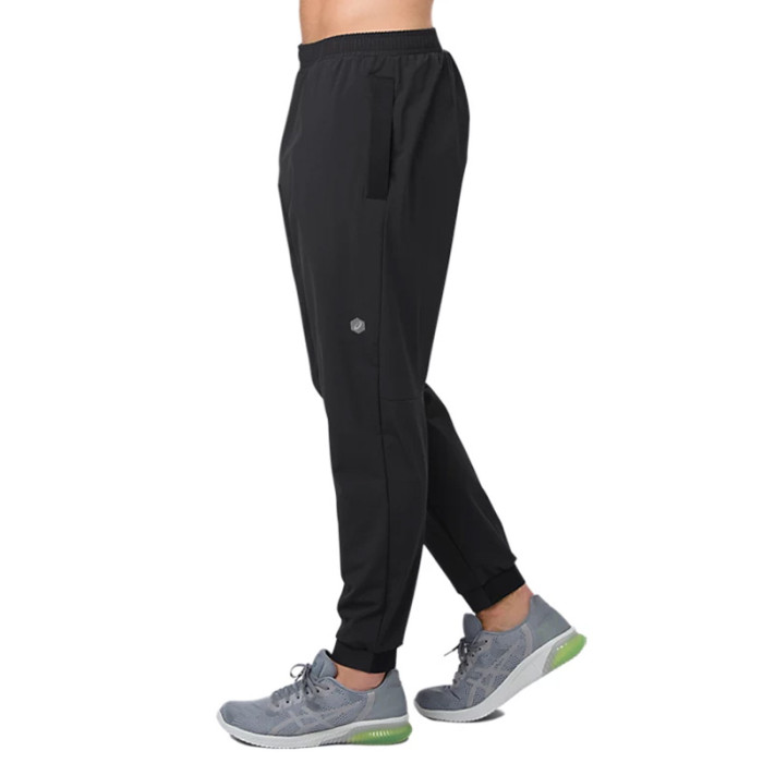 Pantalon de survêtement Asics Stretch Woven