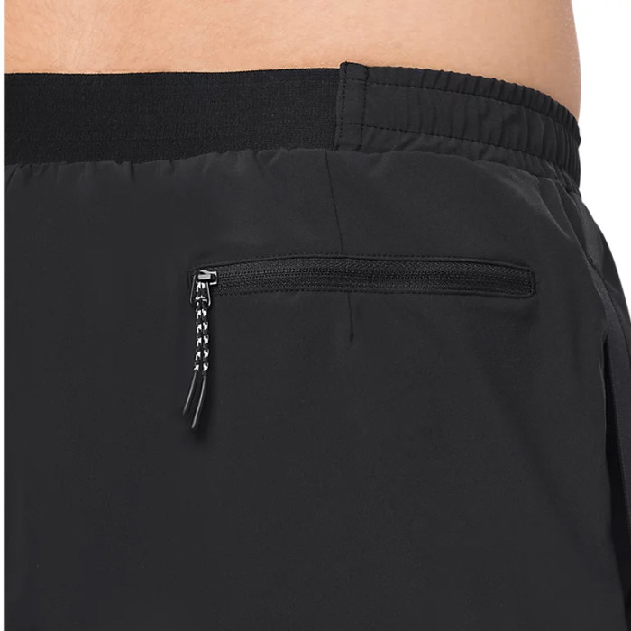 Pantalon de survêtement Asics Stretch Woven