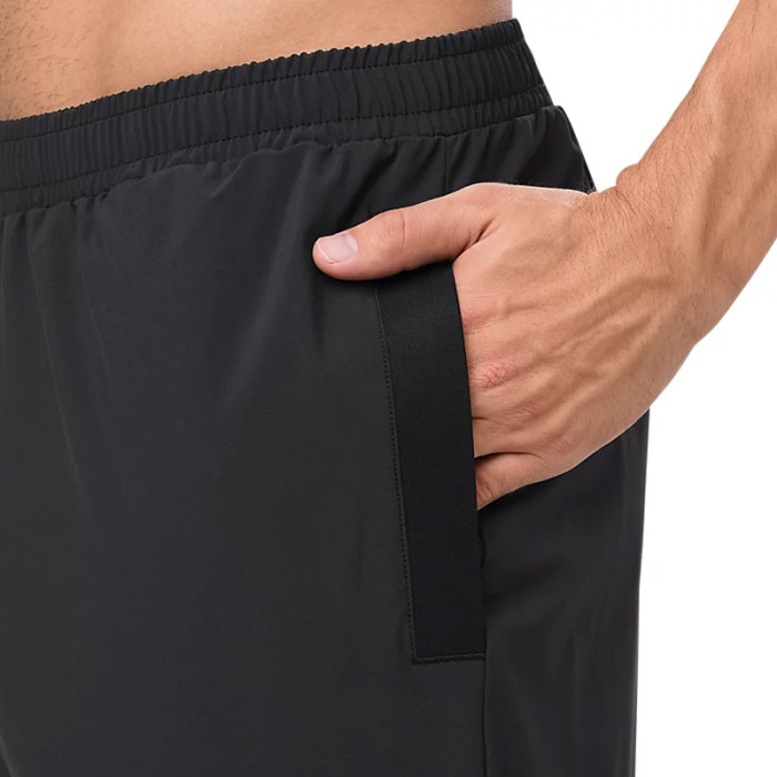 Pantalon de survêtement Asics Stretch Woven