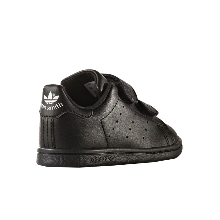 Basket adidas Originals Stan Smith Bébé - Ref. BZ0524