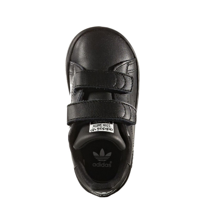 Basket adidas Originals Stan Smith Bébé - Ref. BZ0524