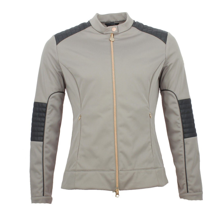 Veste de survêtement EA7...