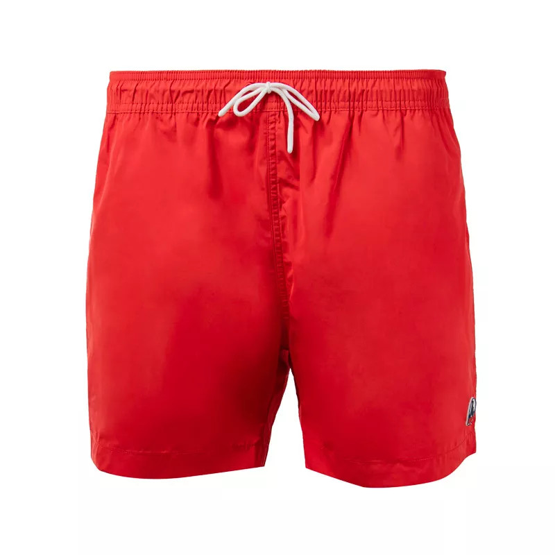 Hugo Boss Maillot de Bain Jott BIARRITZ Hugo Boss Maillot de Bain Jott BIARRITZ