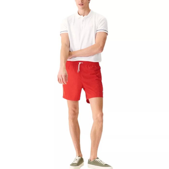 Hugo Boss Maillot de Bain Jott BIARRITZ