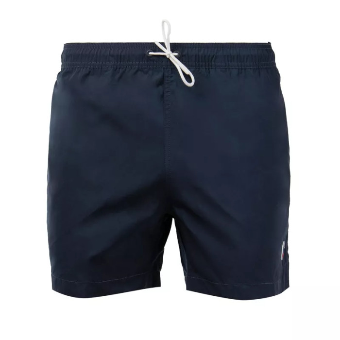 JOTT Maillot de Bain Jott BIARRITZ