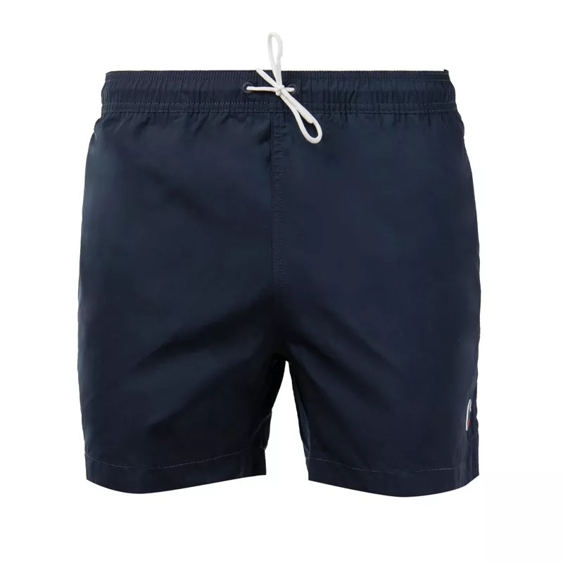 JOTT Maillot de Bain Jott BIARRITZ JOTT Maillot de Bain Jott BIARRITZ