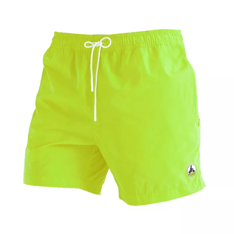 JOTT Maillot de Bain Jott BIARRITZ JOTT Maillot de Bain Jott BIARRITZ