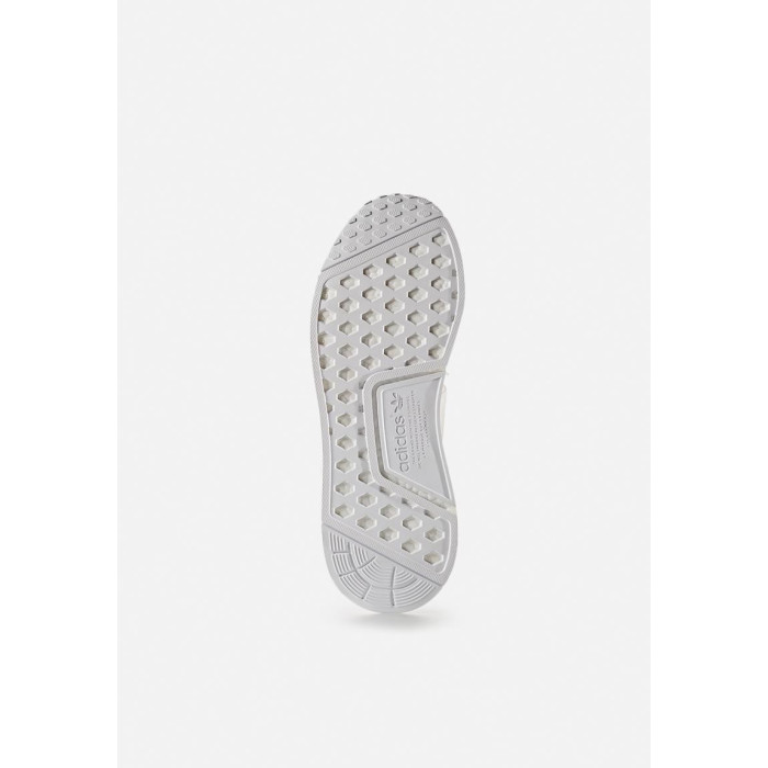 Basket adidas Originals NMD XR1 Primeknit - Ref. BB2911