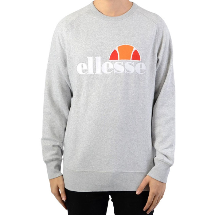 Sweat Ellesse EH H CREW NECK UNI
