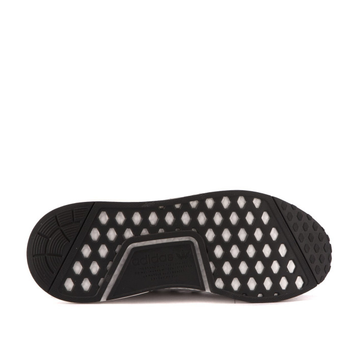 Basket adidas Originals NMD XR1 - Ref. BA7233