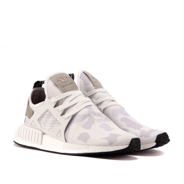 Basket adidas Originals NMD XR1 - Ref. BA7233
