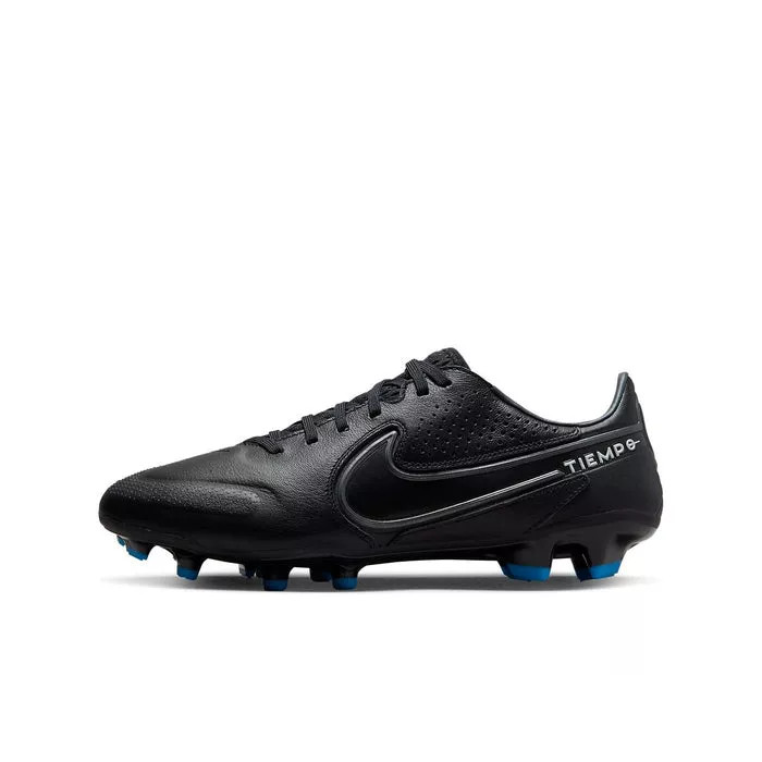 Nike Chaussure de Football Nike Tiempo Legend 9 Pro