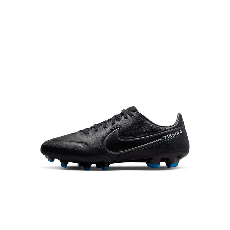 Nike Chaussure de Football Nike Tiempo Legend 9 Pro Nike Chaussure de Football Nike Tiempo Legend 9 Pro