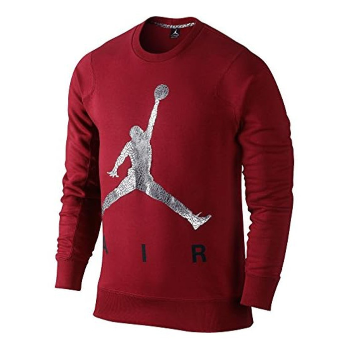 Sweat Nike Jordan Jumpman