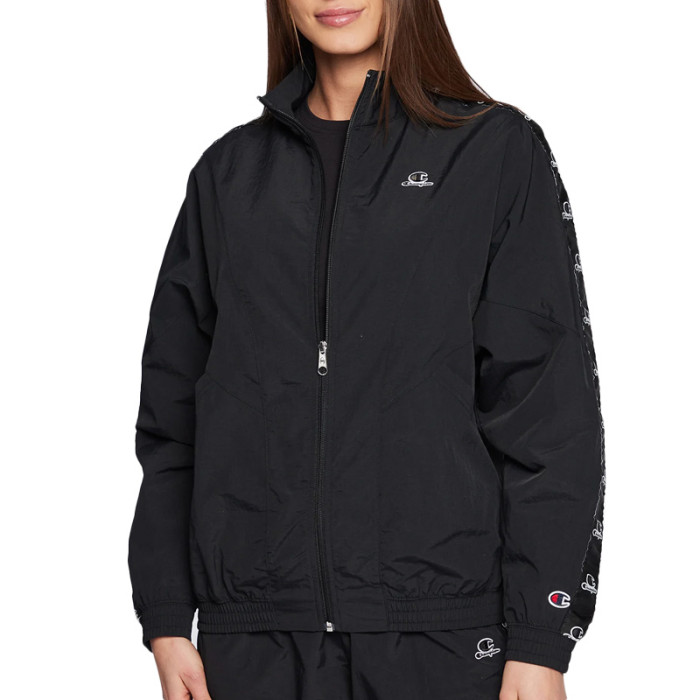 Veste de survêtement...