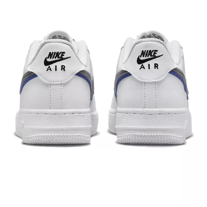 Nike Basket Nike AIR FORCE 1 (GS)