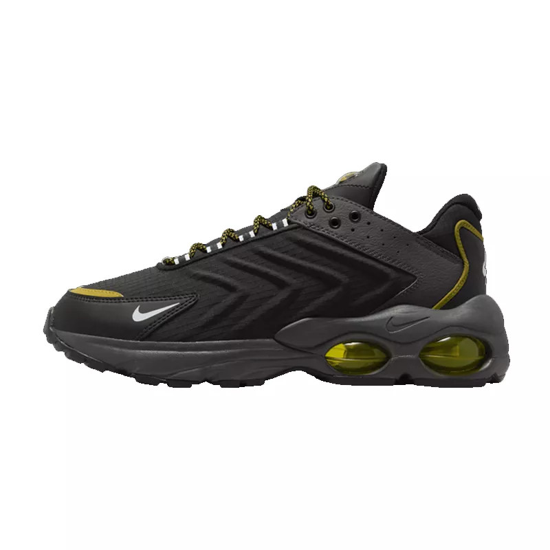 Nike Basket Nike AIR MAX TW Nike Basket Nike AIR MAX TW