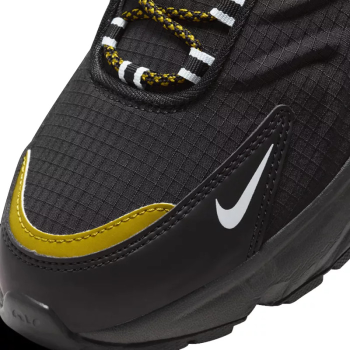 Nike Basket Nike AIR MAX TW
