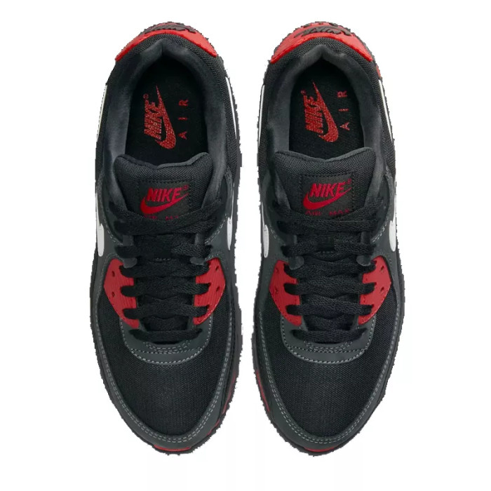 Nike Basket Nike AIR MAX 90
