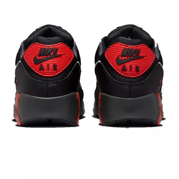 Nike Basket Nike AIR MAX 90