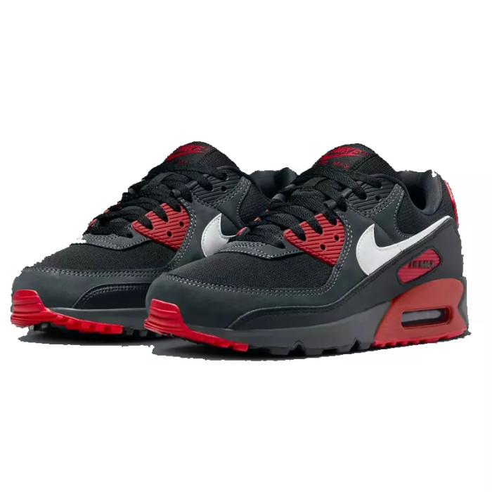 Nike Basket Nike AIR MAX 90